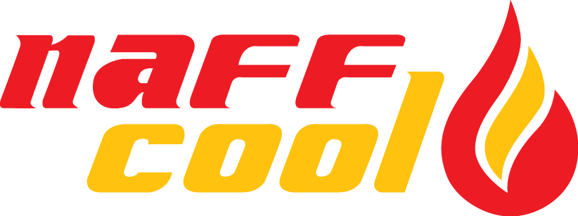 Naffcool